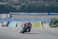 25-to-27th-november-2017;Jerez;event-digital-images;motorbikes;no-limits;peter-wileman-photography;trackday;trackday-digital-images